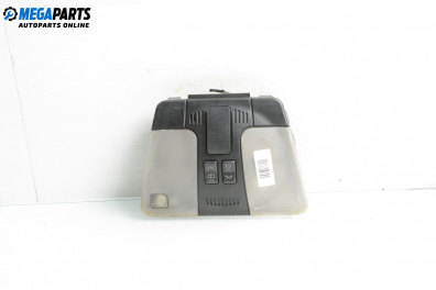 Плафон за Mercedes-Benz C-Class Sedan (W202) (03.1993 - 05.2000)