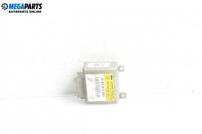 Сензор airbag за Mercedes-Benz C-Class Sedan (W202) (03.1993 - 05.2000), № 0008208026