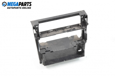 Централна конзола за Mercedes-Benz C-Class Sedan (W202) (03.1993 - 05.2000)