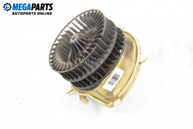Вентилатор парно за Mercedes-Benz C-Class Sedan (W202) (03.1993 - 05.2000)