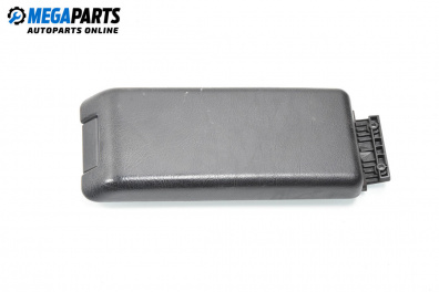 Подлакътник за Mercedes-Benz C-Class Sedan (W202) (03.1993 - 05.2000)