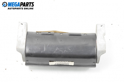 Airbag за Mercedes-Benz C-Class Sedan (W202) (03.1993 - 05.2000), 4+1 вр., седан, позиция: предна