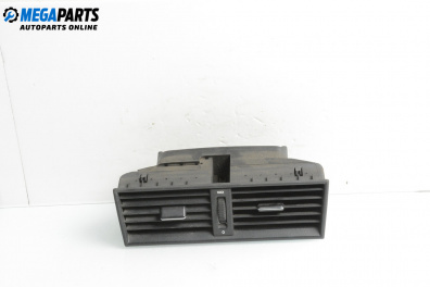 Духалки парно за Mercedes-Benz C-Class Sedan (W202) (03.1993 - 05.2000)