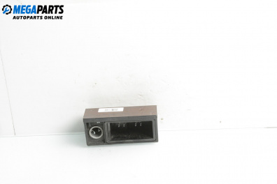 Пепелник за Mercedes-Benz C-Class Sedan (W202) (03.1993 - 05.2000)