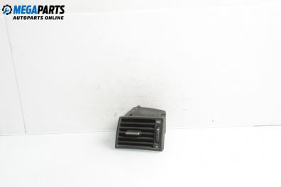 Духалка парно за Mercedes-Benz C-Class Sedan (W202) (03.1993 - 05.2000)