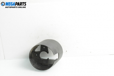 Интериорна пластмаса волан за Mercedes-Benz C-Class Sedan (W202) (03.1993 - 05.2000), 4+1 вр., седан