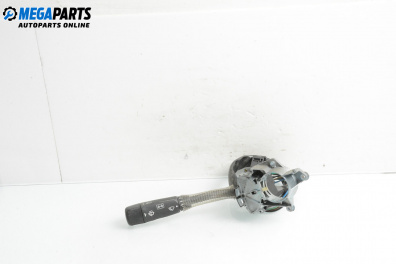 Лостче за чистачки за Mercedes-Benz C-Class Sedan (W202) (03.1993 - 05.2000)