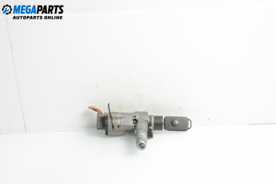 Контактен ключ за Mercedes-Benz C-Class Sedan (W202) (03.1993 - 05.2000)