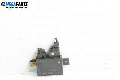 Модул аларма за Mercedes-Benz C-Class Sedan (W202) (03.1993 - 05.2000), № 210 820 22 26