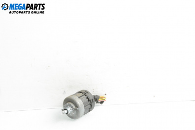 Ключ светлини  за Mercedes-Benz C-Class Sedan (W202) (03.1993 - 05.2000)