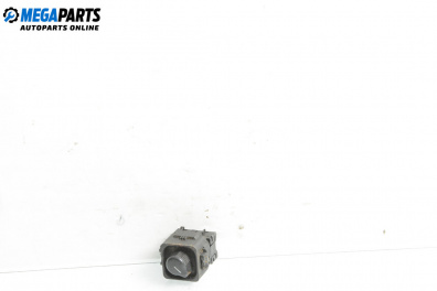 Бутон ел. огледала  за Mercedes-Benz C-Class Sedan (W202) (03.1993 - 05.2000)