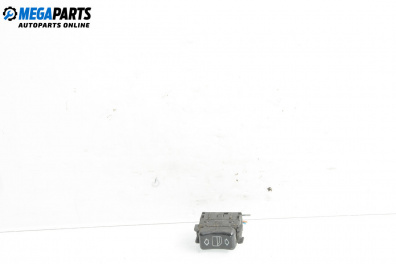 Бутон ел. стъкло  за Mercedes-Benz C-Class Sedan (W202) (03.1993 - 05.2000)