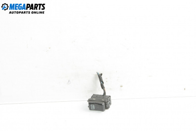 Бутон подгрев задно стъкло  за Mercedes-Benz C-Class Sedan (W202) (03.1993 - 05.2000)