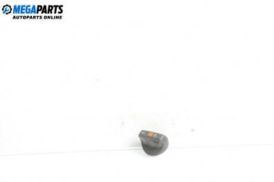 Ключ светлини  за Mercedes-Benz C-Class Sedan (W202) (03.1993 - 05.2000)