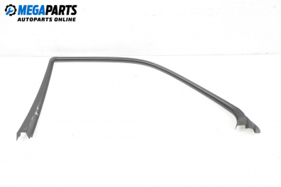 Интериорна лайсна за Mercedes-Benz C-Class Sedan (W202) (03.1993 - 05.2000), 4+1 вр., седан