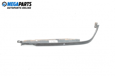 Лайсна броня за Mercedes-Benz C-Class Sedan (W202) (03.1993 - 05.2000), седан, позиция: лява