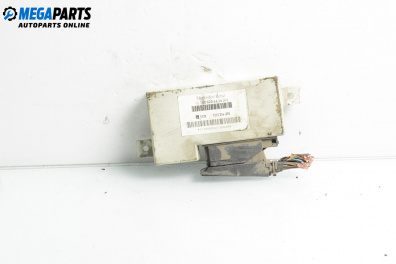 Модул за Mercedes-Benz C-Class Sedan (W202) (03.1993 - 05.2000), № 140 820 66 26