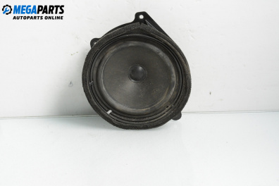 Високоговорител за Mercedes-Benz C-Class Sedan (W202) (03.1993 - 05.2000)