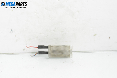 Плафон за Mercedes-Benz C-Class Sedan (W202) (03.1993 - 05.2000)