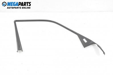 Интериорна пластмаса за Mercedes-Benz C-Class Sedan (W202) (03.1993 - 05.2000), 4+1 вр., седан, позиция: лява