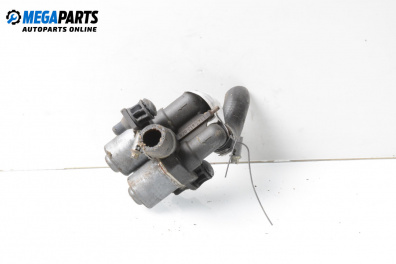 Клапи парно за Mercedes-Benz C-Class Sedan (W202) (03.1993 - 05.2000) C 200 (202.020), 136 к.с.