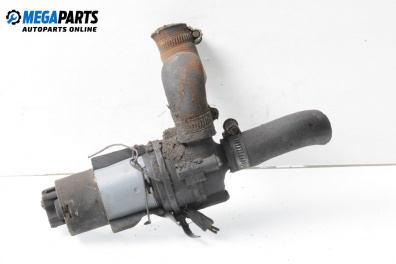 Моторче антифриз за Mercedes-Benz C-Class Sedan (W202) (03.1993 - 05.2000) C 200 (202.020), 136 к.с.