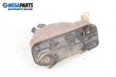 Казанче за антифриз за Mercedes-Benz C-Class Sedan (W202) (03.1993 - 05.2000) C 200 (202.020), 136 к.с., № 2025000249