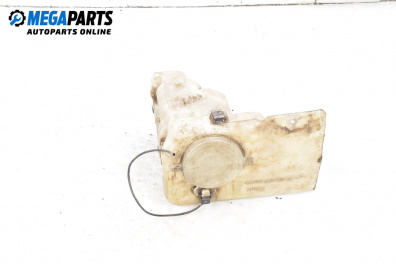 Казанче за чистачки за Mercedes-Benz C-Class Sedan (W202) (03.1993 - 05.2000), № 2028690020