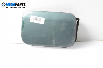 Вратичка резервоар за Mercedes-Benz C-Class Sedan (W202) (03.1993 - 05.2000), 4+1 вр., седан