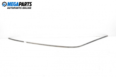 Лайсна таван за Mercedes-Benz C-Class Sedan (W202) (03.1993 - 05.2000), седан, позиция: лява