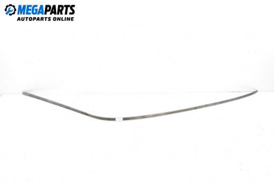 Лайсна таван за Mercedes-Benz C-Class Sedan (W202) (03.1993 - 05.2000), седан, позиция: дясна