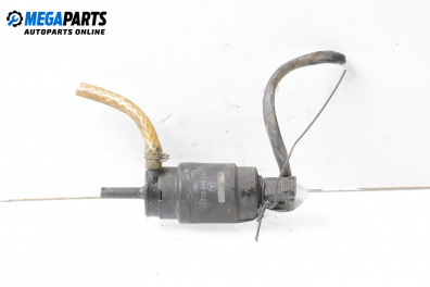 Помпичка за чистачки за Mercedes-Benz C-Class Sedan (W202) (03.1993 - 05.2000)