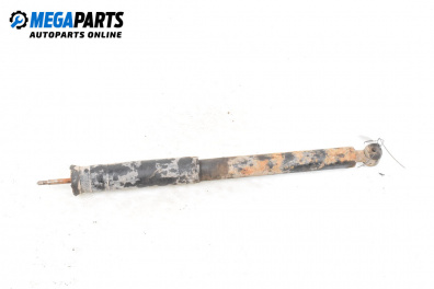 Амортисьор за Mercedes-Benz C-Class Sedan (W202) (03.1993 - 05.2000), седан, позиция: предна, лява