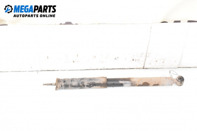 Амортисьор за Mercedes-Benz C-Class Sedan (W202) (03.1993 - 05.2000), седан, позиция: задна, дясна