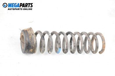 Пружина за ходова част за Mercedes-Benz C-Class Sedan (W202) (03.1993 - 05.2000), седан, позиция: предна