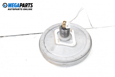 Серво усилвател за Mercedes-Benz C-Class Sedan (W202) (03.1993 - 05.2000)