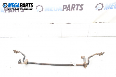 Стабилизираща щанга за Mercedes-Benz C-Class Sedan (W202) (03.1993 - 05.2000), седан