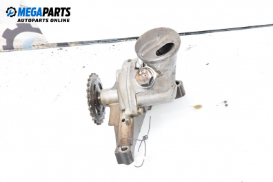 Маслена помпа за Mercedes-Benz C-Class Sedan (W202) (03.1993 - 05.2000) C 200 (202.020), 136 к.с.