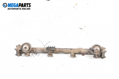 Бензинова рейка за Mercedes-Benz C-Class Sedan (W202) (03.1993 - 05.2000) C 200 (202.020), 136 к.с.