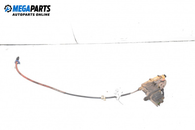 Механизъм паркинг спирачка за Mercedes-Benz C-Class Sedan (W202) (03.1993 - 05.2000)