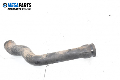 Воден маркуч за Mercedes-Benz C-Class Sedan (W202) (03.1993 - 05.2000) C 200 (202.020), 136 к.с.