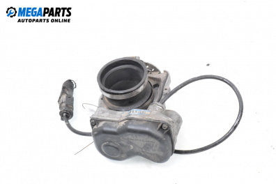 Дроселова клапа за Mercedes-Benz C-Class Sedan (W202) (03.1993 - 05.2000) C 200 (202.020), 136 к.с.