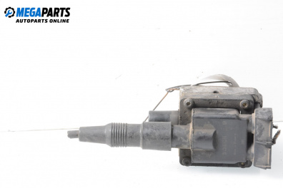 Запалителна бобина за Mercedes-Benz C-Class Sedan (W202) (03.1993 - 05.2000) C 200 (202.020), 136 к.с.