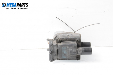 Запалителна бобина за Mercedes-Benz C-Class Sedan (W202) (03.1993 - 05.2000) C 200 (202.020), 136 к.с.