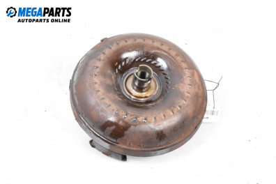 Хидротрансформатор за Mercedes-Benz C-Class Sedan (W202) (03.1993 - 05.2000), автоматик