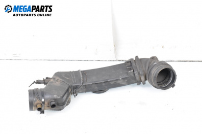 Въздуховод за Mercedes-Benz C-Class Sedan (W202) (03.1993 - 05.2000) C 200 (202.020), 136 к.с.