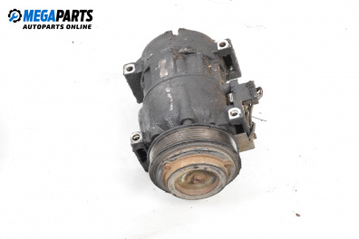 Компресор климатик за Mercedes-Benz C-Class Sedan (W202) (03.1993 - 05.2000) C 200 (202.020), 136 к.с., автоматик