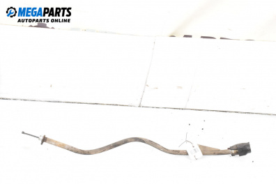 Щека за масло за Mercedes-Benz C-Class Sedan (W202) (03.1993 - 05.2000) C 200 (202.020), 136 к.с.