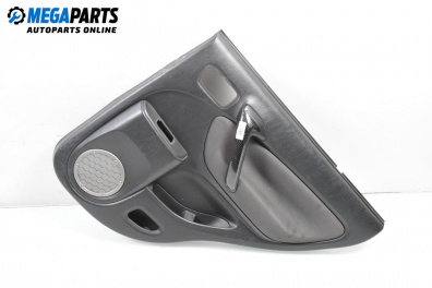 Кора врата за Toyota RAV4 II SUV (06.2000 - 11.2005), 4+1 вр., джип, позиция: задна, дясна