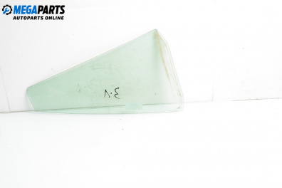 Фикс за Toyota RAV4 II SUV (06.2000 - 11.2005), 4+1 вр., джип, позиция: лява